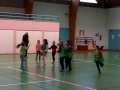 wp_20180219_15_31_20_pro